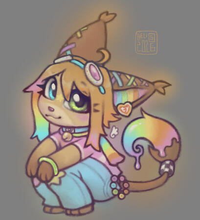5 hours / 125usd