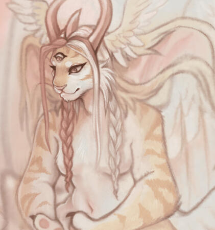 5 hours + bg / 150usd