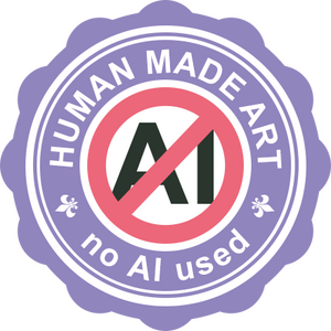 no ai used - badge by https://ko-fi.com/s/689b43791a